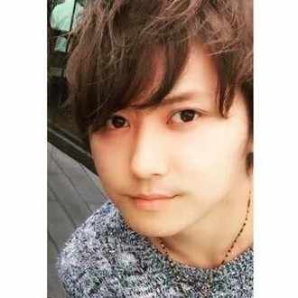 寺村優太 髪を綺麗にする人の18年のノート Note