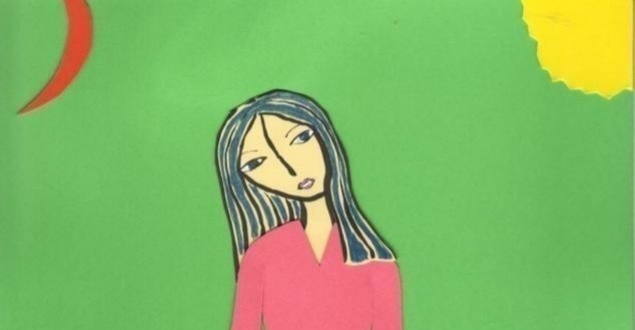 求めよ さらば与えられん Etsuko Note 求めよ さらば与えられん Etsuko Note