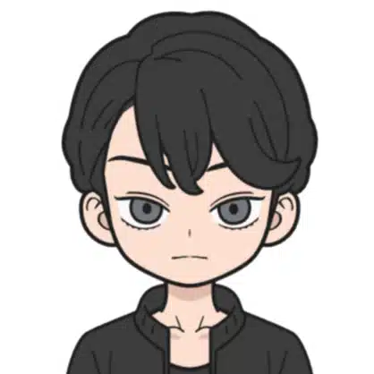 むっちゅさん｜理想の令和パパになるまで｜公式