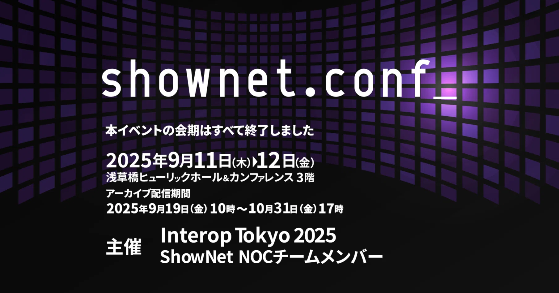 Take様 リクエスト 2点 まとめ商品 【公式通販】 Take様 リクエスト 2点 まとめ商品 【公式通販】