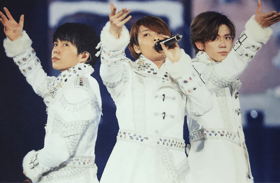 結局アイドルをしている君が好きって話 ゆり Note 結局アイドルをしている君が好きって話 ゆり Note