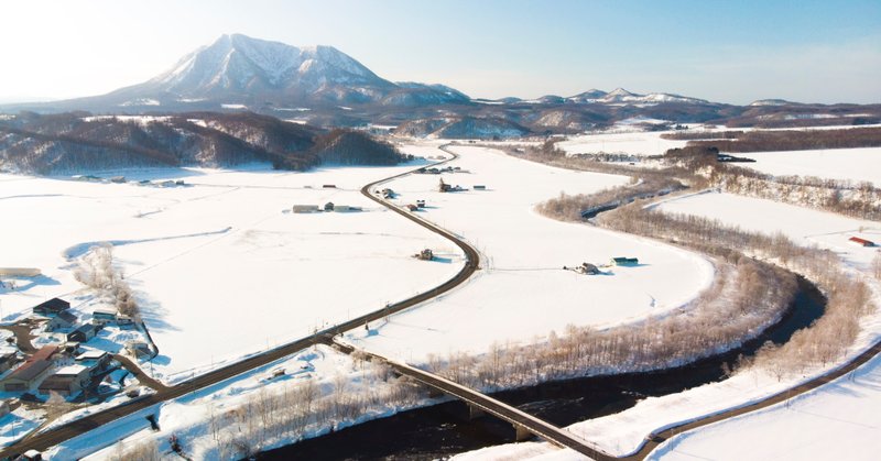 宝くじで大金が当たって欲しいと本気で思っている人とは関われない話 goya 22歳の冒険家 note