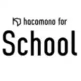 株式会社hacomono SMBセールスチーム