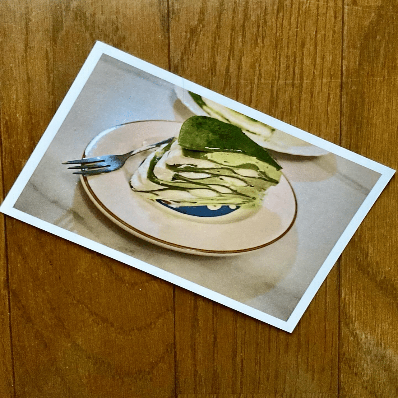 レア ARIOLA MEETING 1995 ～特典ポストカード レア ARIOLA MEETING 1995 ～特典ポストカード