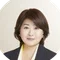 川上 佳子（サステナビリティコンサルタント）