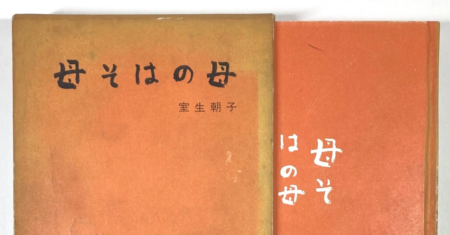昭和二十八年の五月末、堀辰雄氏が亡くなられた。｜daily-sumus note