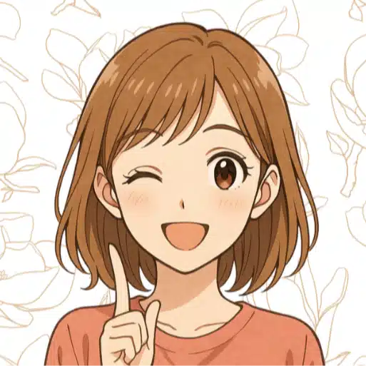 なっちゃん | 「娘」に戻れる寄り添い介護士