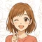 なっちゃん | 「娘」に戻れる寄り添い介護士