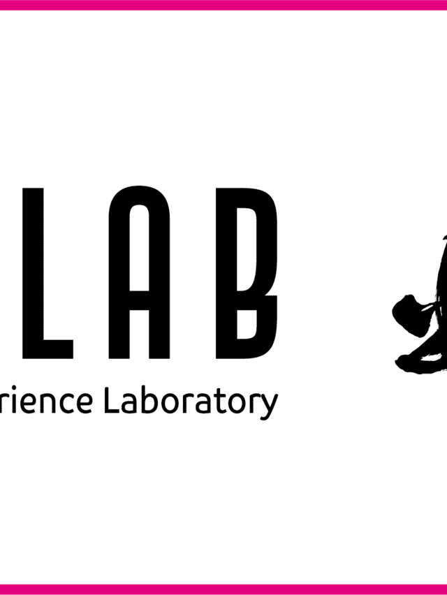 Customer Experience LAB: 出張所