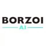 Borzoi AI