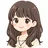 まゆ