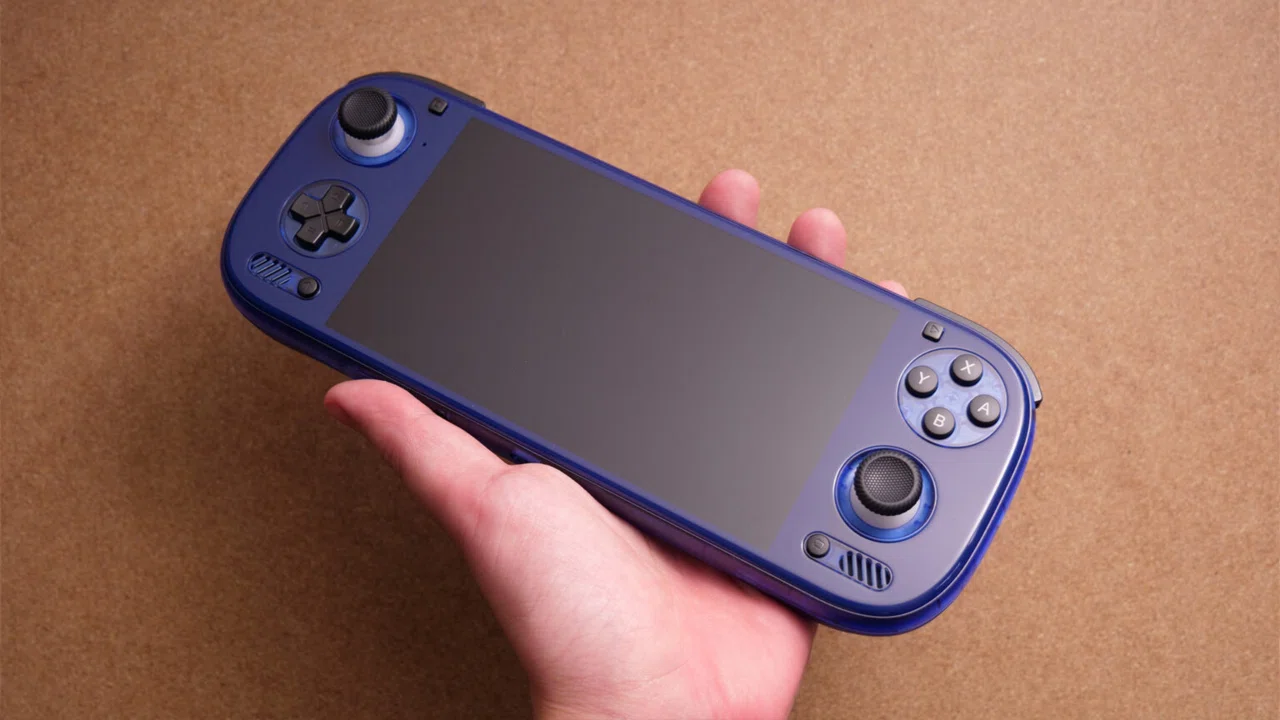 携帯ゲーム機まとめ売り ベスト携帯ゲーム機 2025｜吉天堂