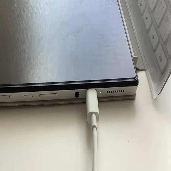 便利機能満載10インチChromebookで正解！:EinkとChromebookと④