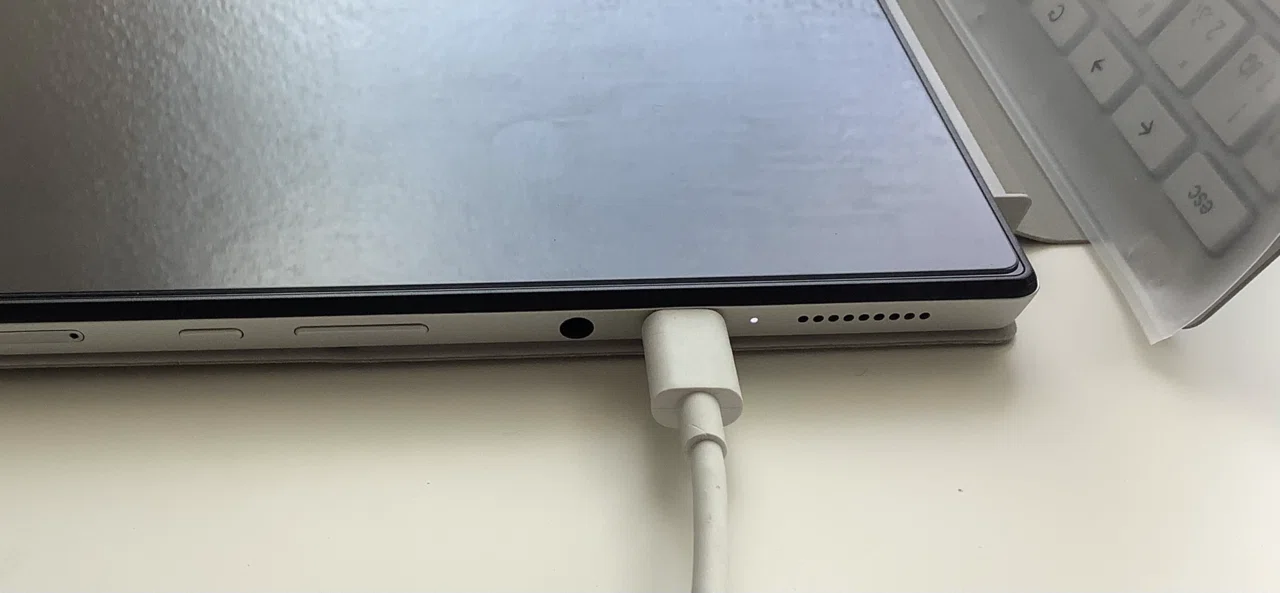 便利機能満載10インチChromebookで正解!:EinkとChromebookと④ 便利機能満載10インチChromebookで正解!:EinkとChromebookと④