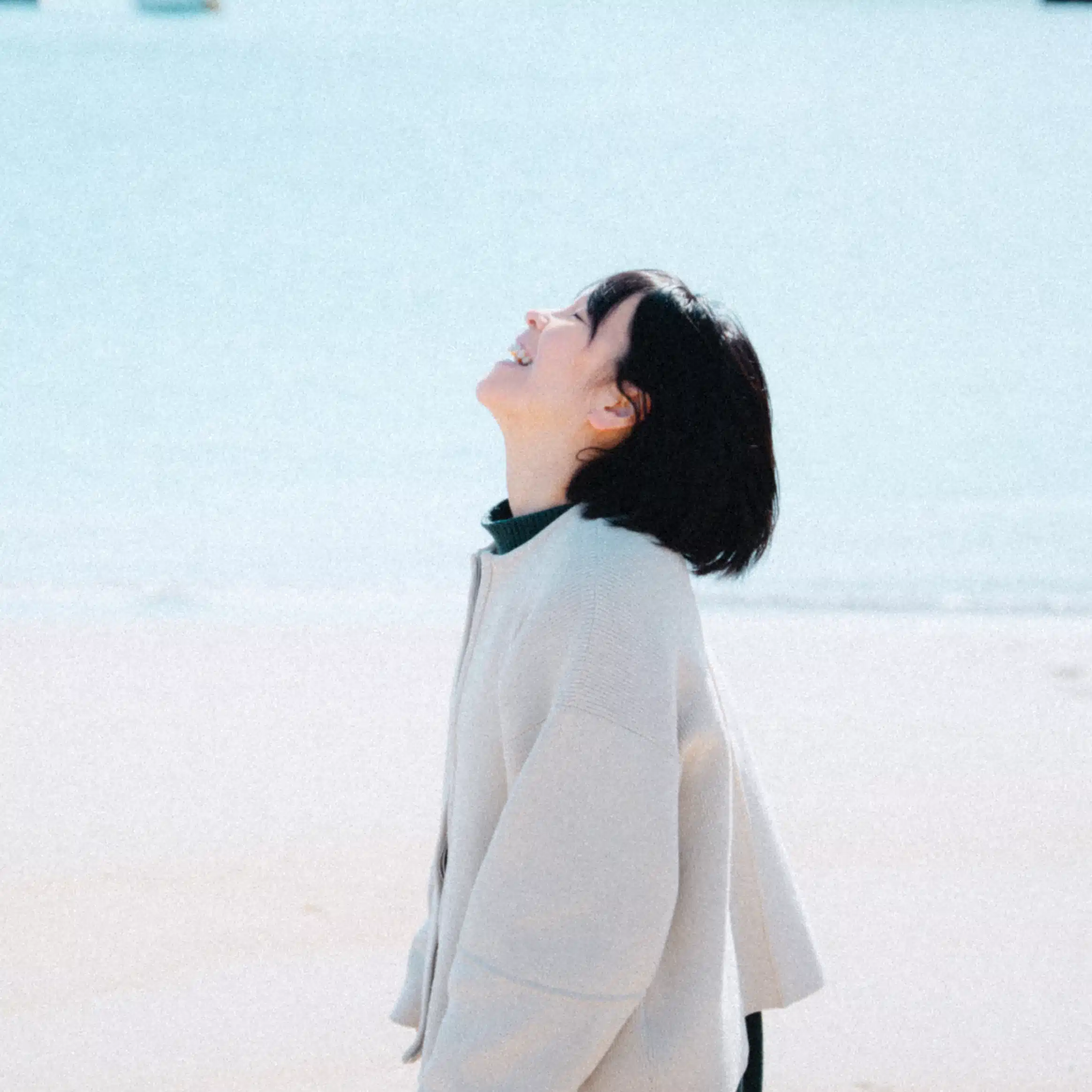あきやまなるみ