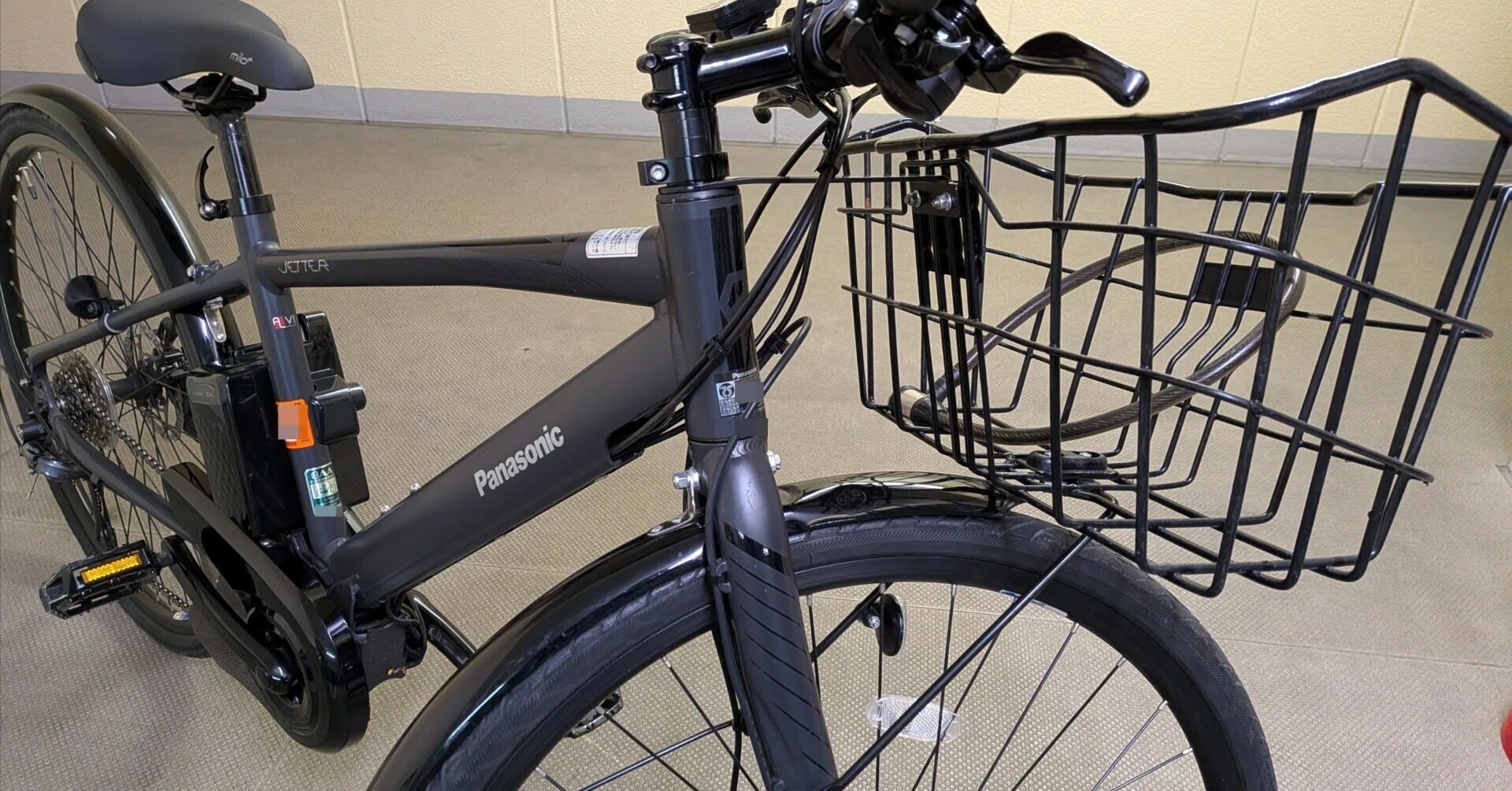 もらった自転車の防犯登録、実際どうする?手順と注意点まとめ|何でも もらった自転車の防犯登録、実際どうする?手順と注意点まとめ|何でも