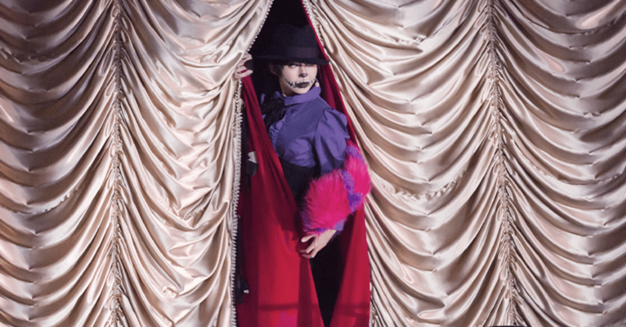 久世星佳 の新着タグ記事一覧 Note つくる つながる とどける 久世星佳 の新着タグ記事一覧 Note つくる つながる とどける