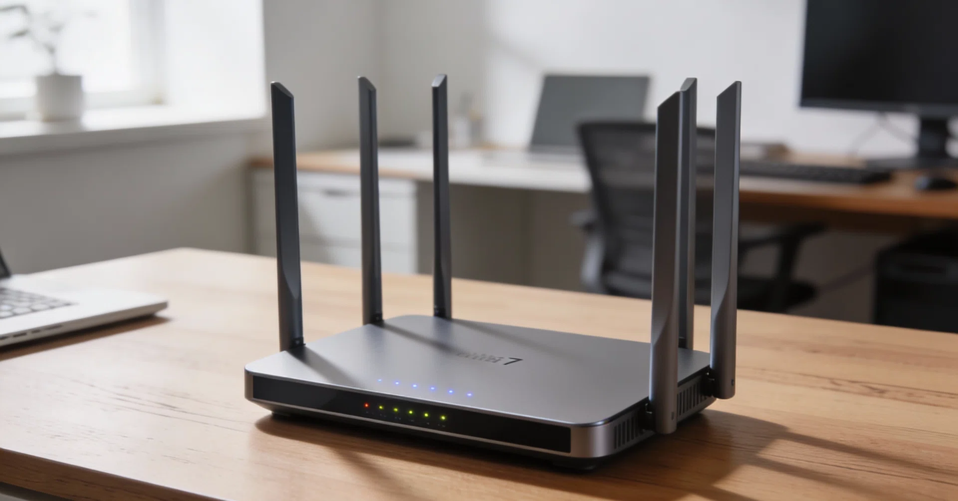 Wi-Fi 7ルータの買い時は今。「I-O DATA WN-7T94XR」を選んだ理由｜takamap
