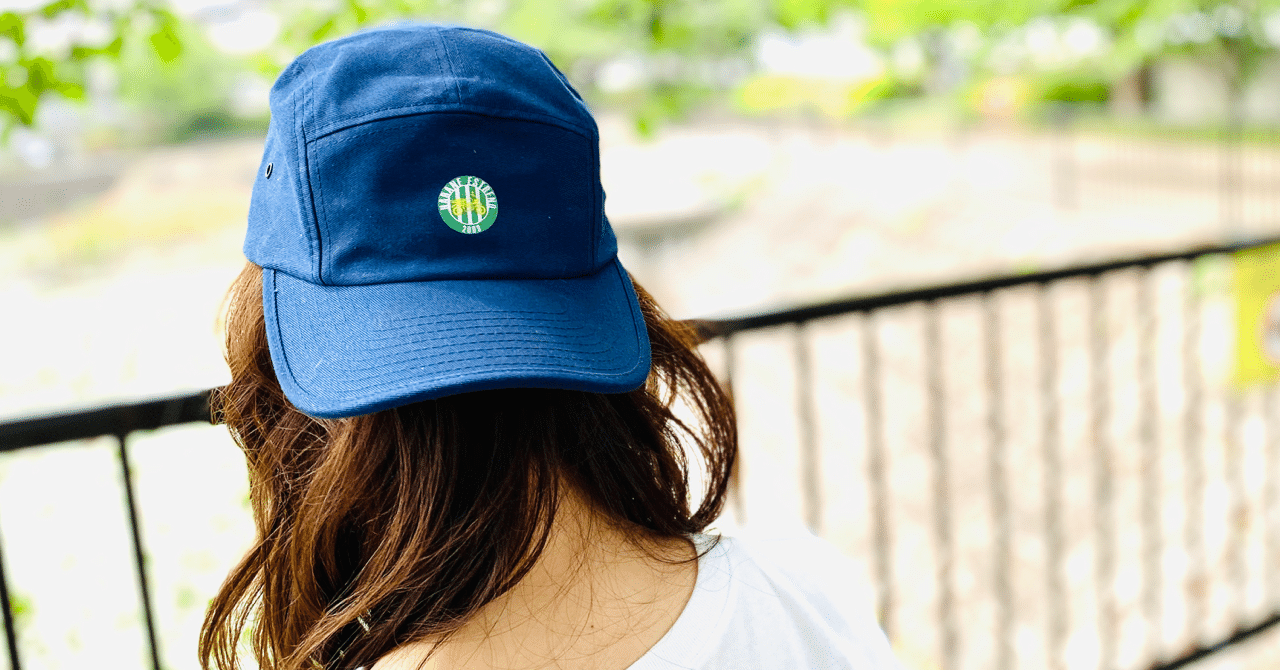 あなたの知らない 見本より100倍カワイイjリーグアパレル いけじり Note