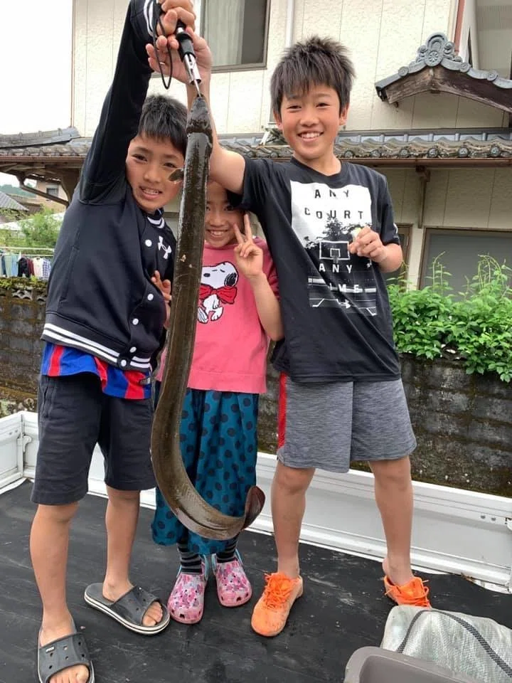 画像1