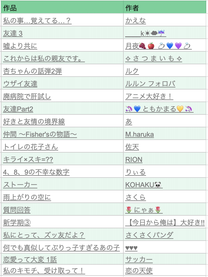 スクリーンショット 2020-05-05 21.35.04