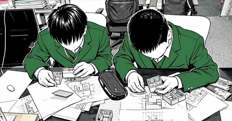 【2日目】フィールドワーク：国立の街に刻まれた歴史と建築を訪ねて