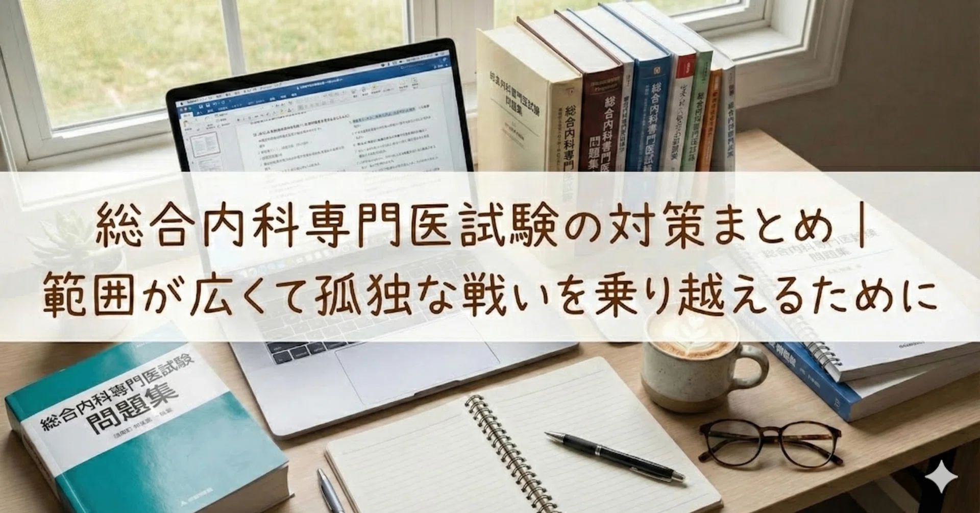 総合内科専門医 試験勉強セット 【公式通販】