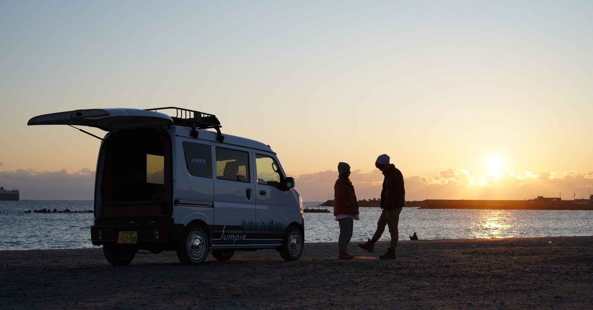 子供がいない夫婦は可哀想なのか 菅原 恵利 えりキャン Note