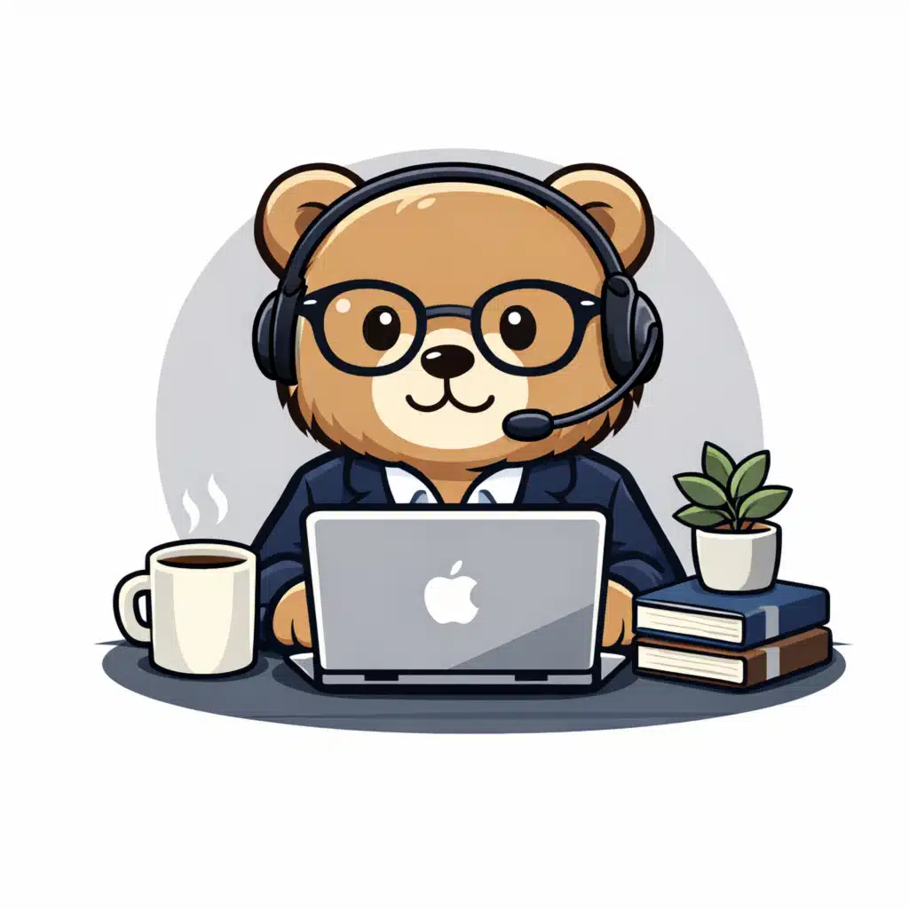 らいと❘思考整理の専門家