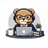 らいと❘思考整理の専門家