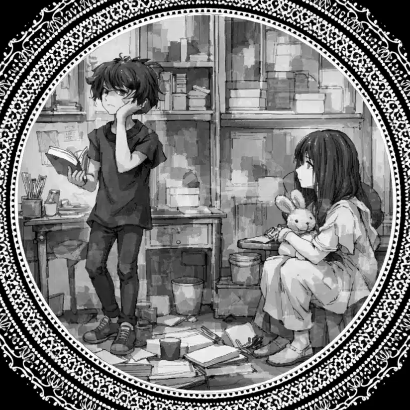 わじら
