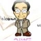 mamoru tsukada
