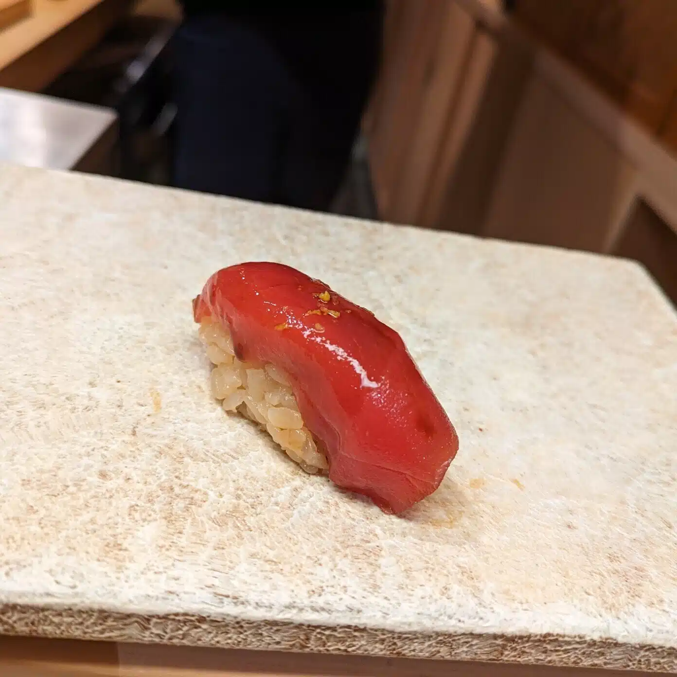 りょうじ