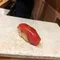 りょうじ
