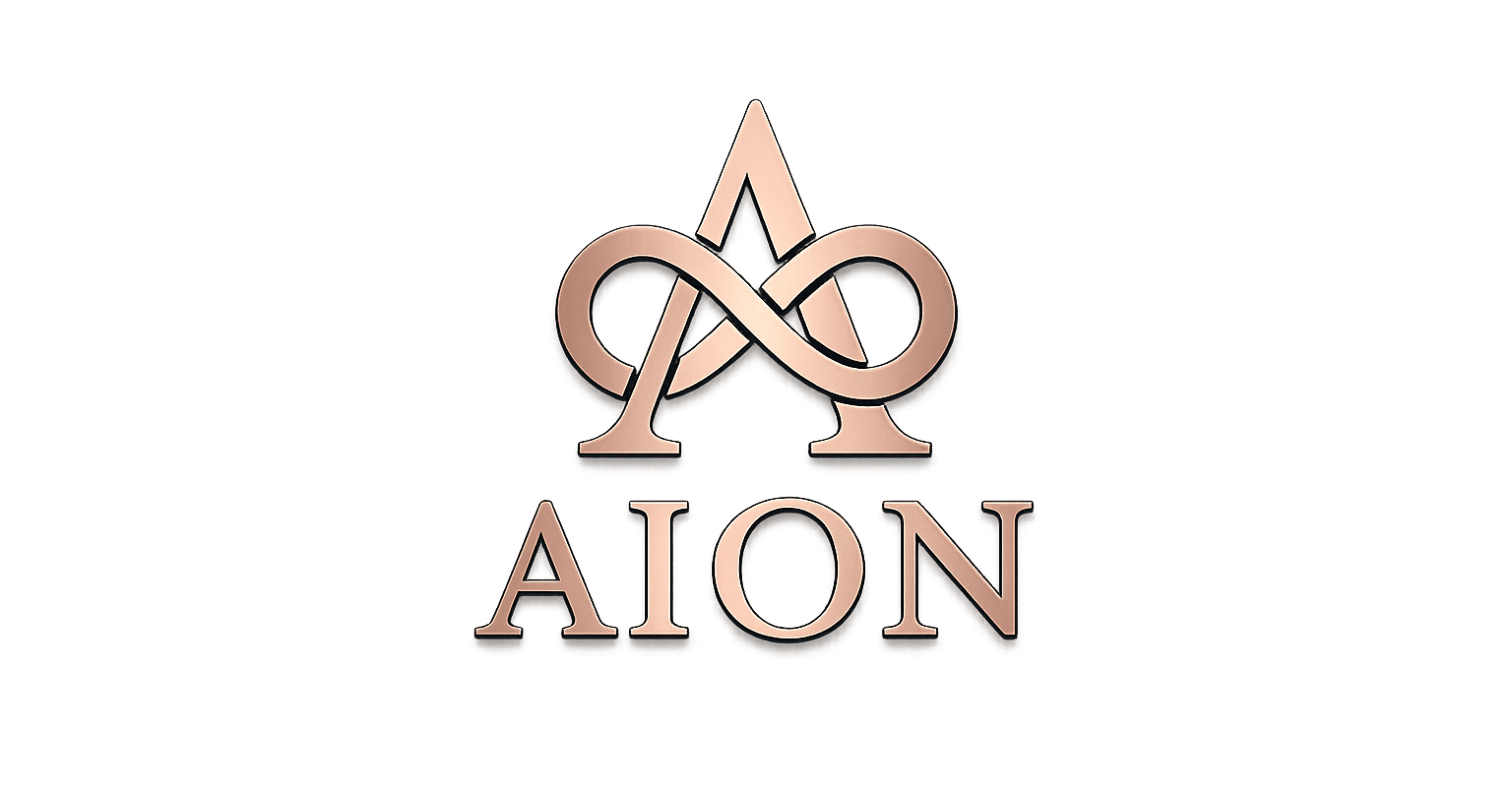 ライバー事務所【AION】で叶えたいことがあります。｜セナ∞🐿️