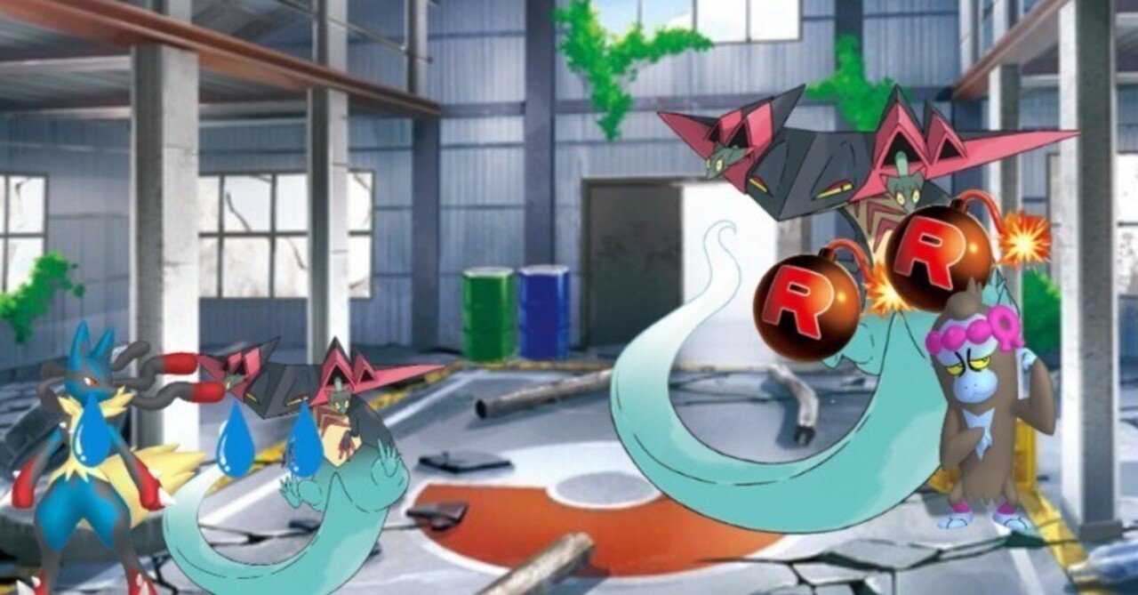 引退品 まとめ売り SRAR入り デッキ パーツ Tier1 ドラパル ロケ団