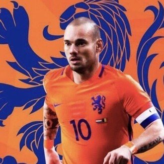 インテル ミラノ 10年代の 裏 選手名鑑 後編 すな Note インテル ミラノ 10年代の 裏 選手名鑑 後編 すな Note