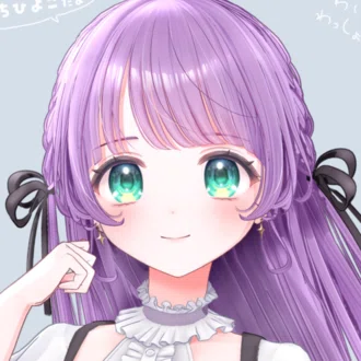 もちひよこ｜note