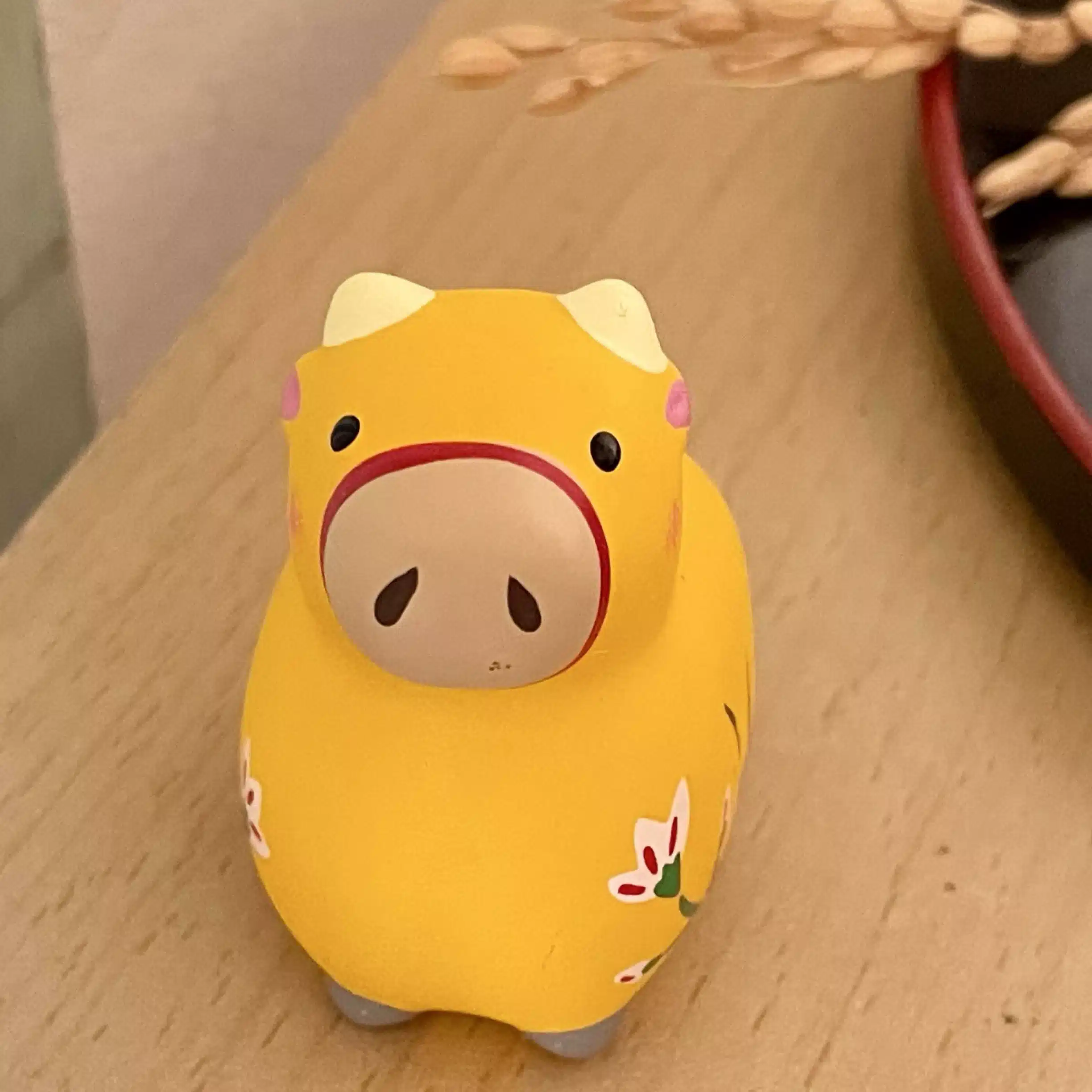 みっけ