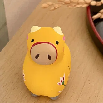 みっけ