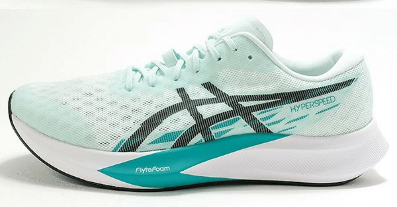 Free! ハイスピード ハイスピードfreeを買った話｜caracara