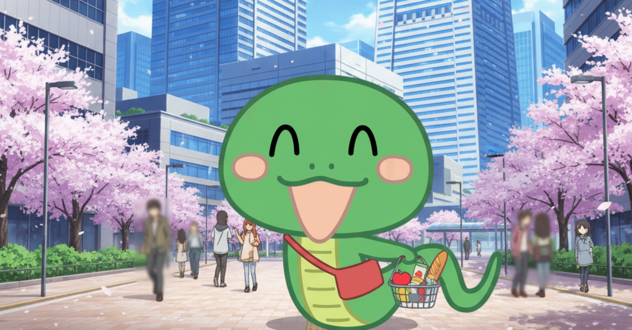 私の好きな駅ーJR名古屋駅ー｜キリヤの画像