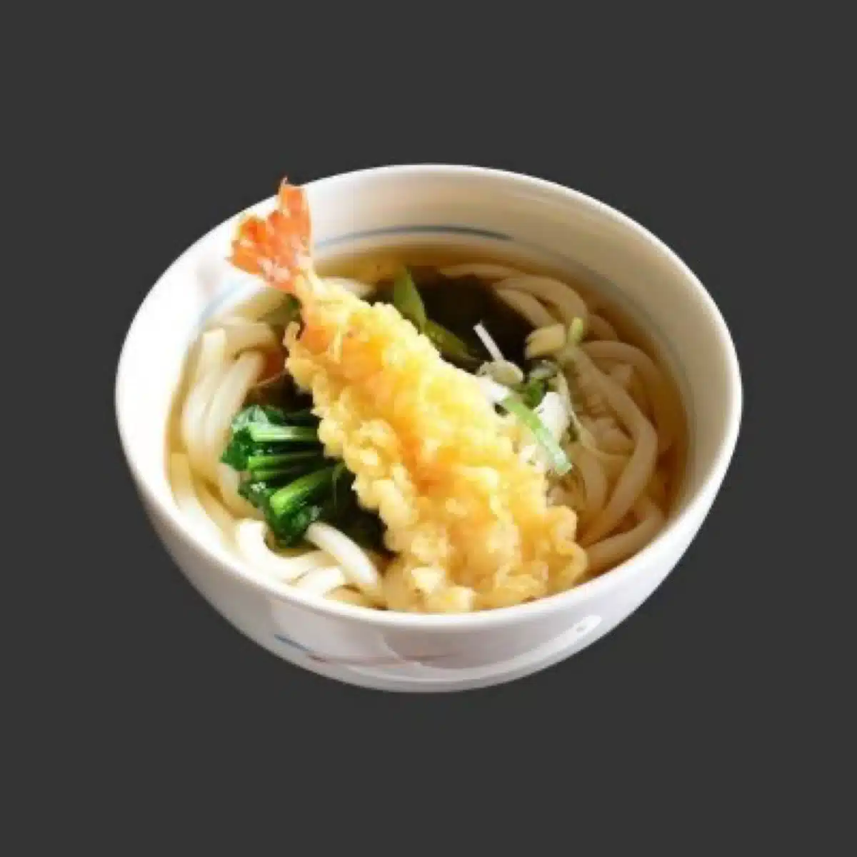 だるかぶ@うどん県 #スーパーカブ #おでかけ #讃岐うどん #ウェブ #ガジェット