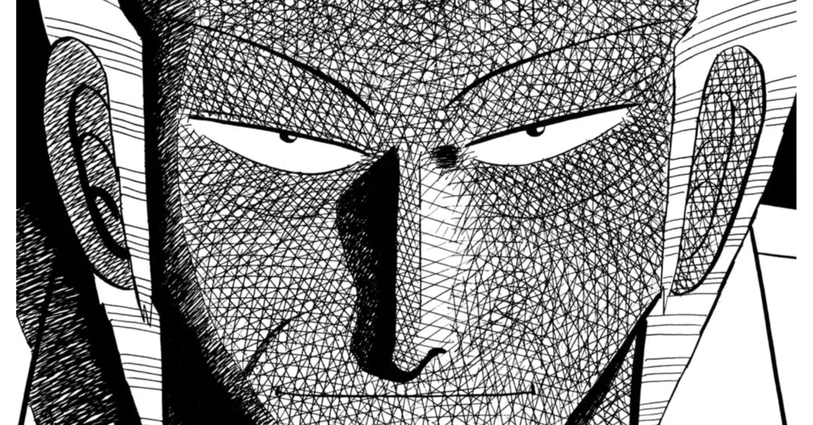 カイジとアカギは読んだ。でも「銀と金」を後回しにしてきた人へ｜khide