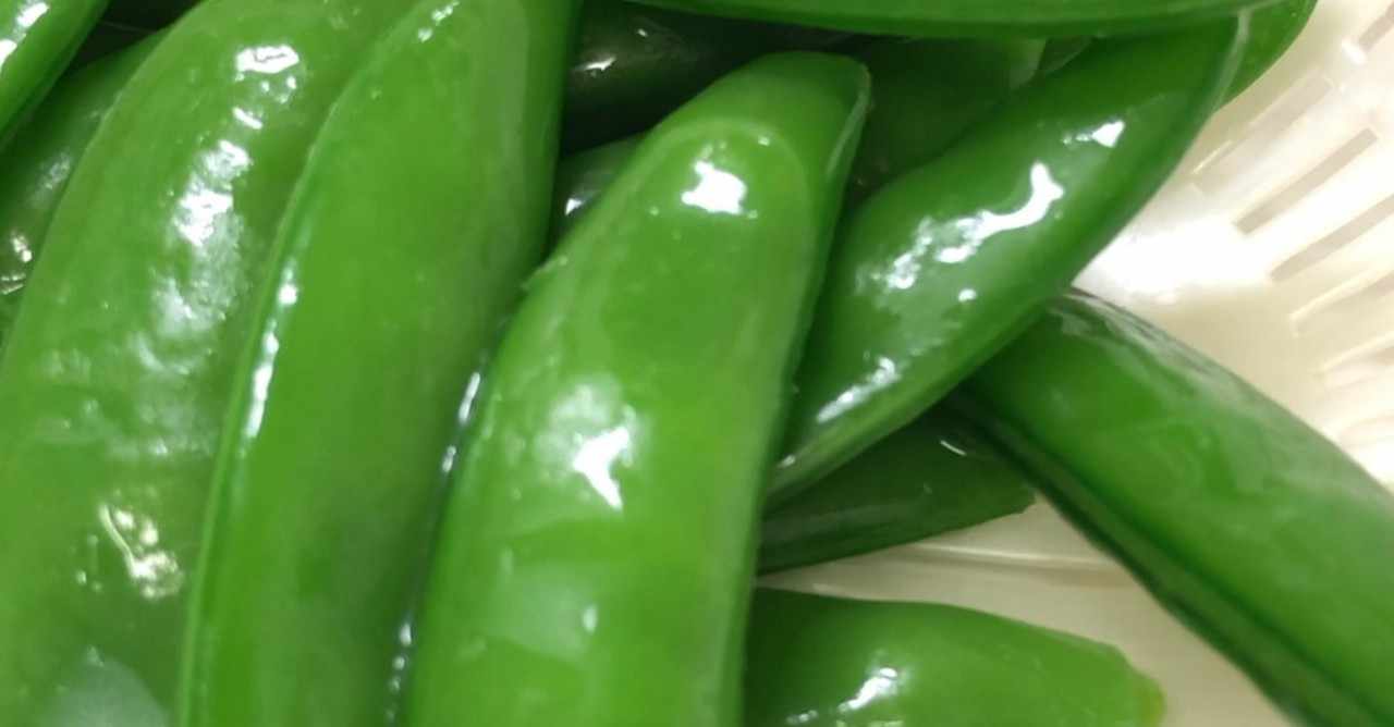 緑野菜の茹で方 の新着タグ記事一覧 Note つくる つながる とどける