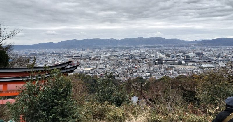 断捨離｜oisii_omizu｜note