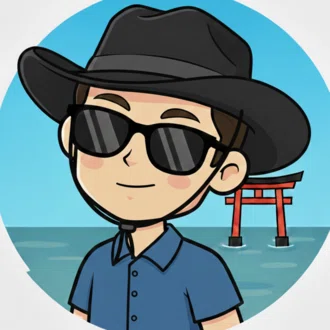 よしよし