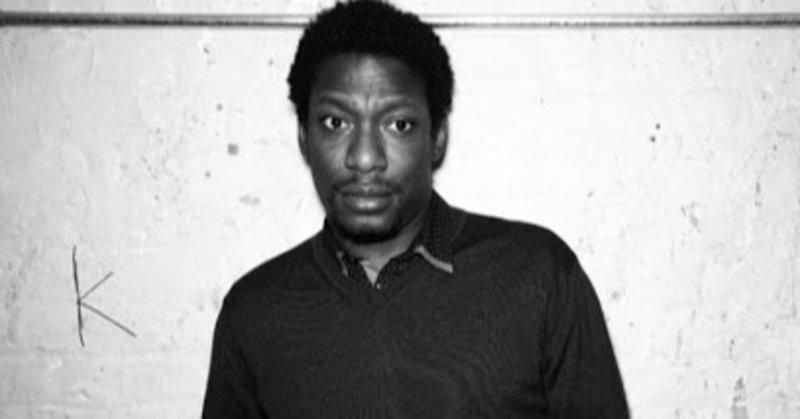 Uk Hiphopの歴史 90年代 Dan Note Uk Hiphopの歴史 90年代 Dan Note