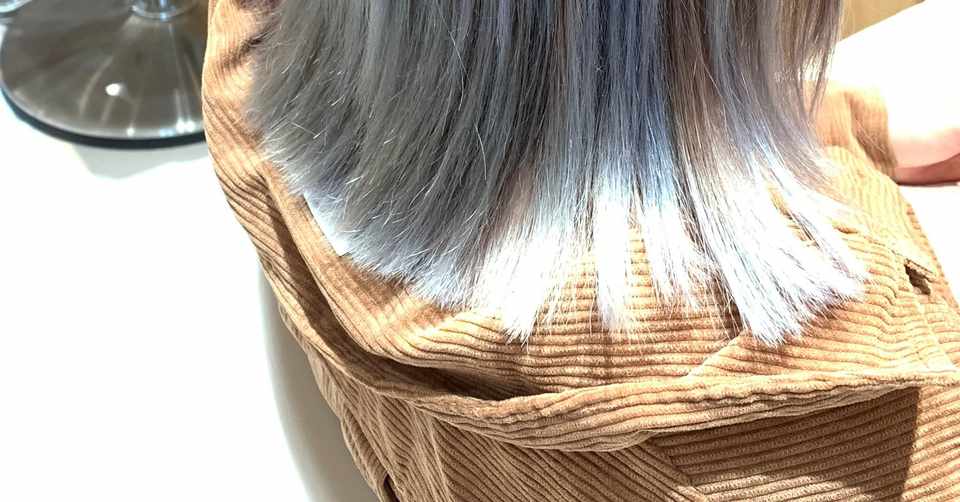 美容師は楽しいか 楽しくないか 美容師lv18 Note