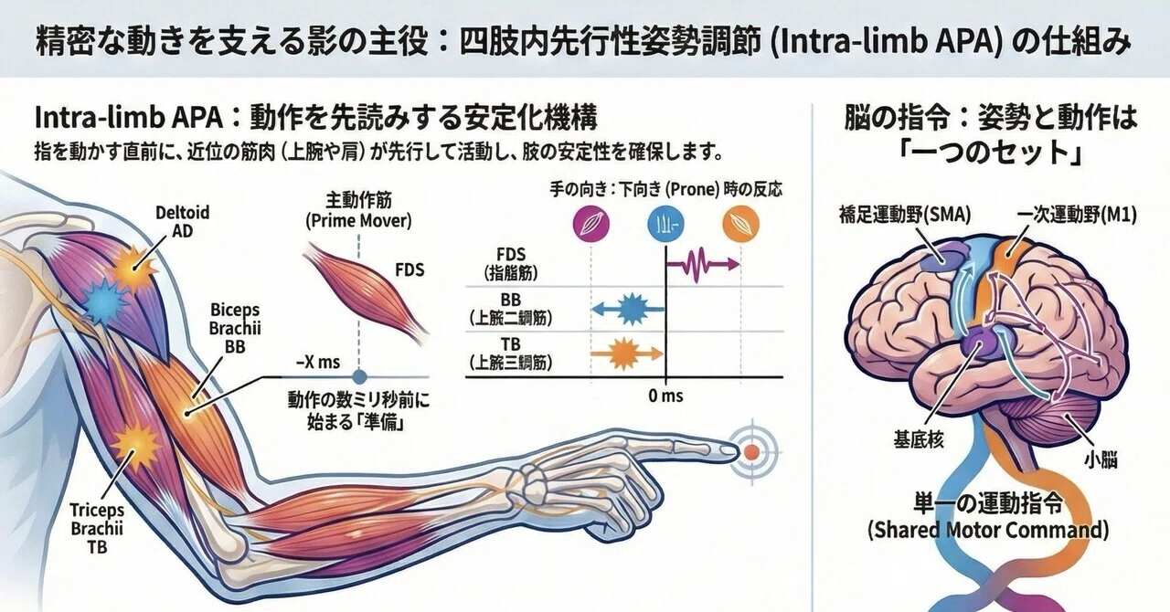 Why Does a 12-Hour Fixation Slow Down Movement? Understanding the ...